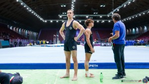 ita sfe06998 copia simone ferraro ph